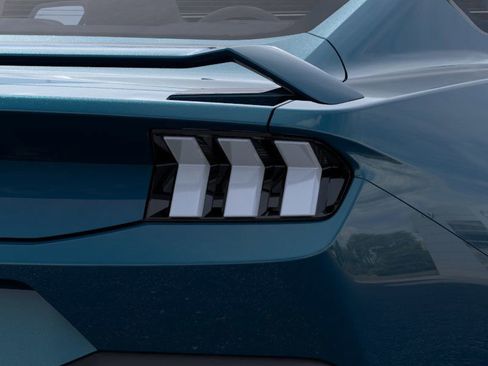 New 2026 Ford Mustang GT RWD image 21