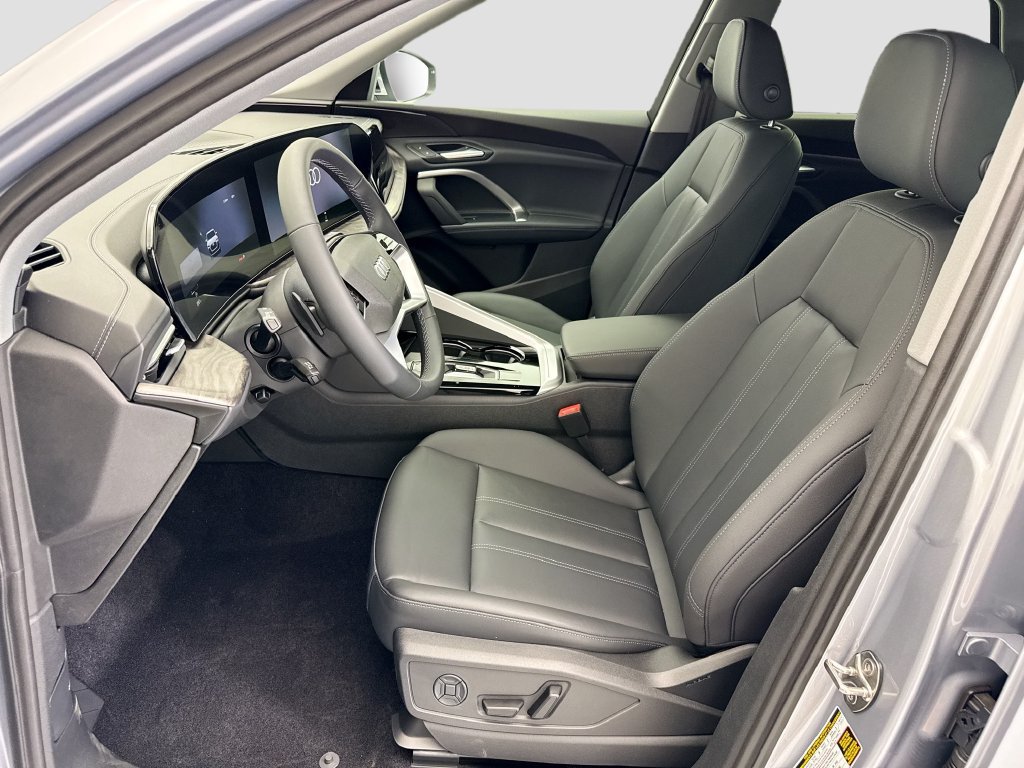 Used 2026 Audi Q5 Premium AWD/4WD image 20