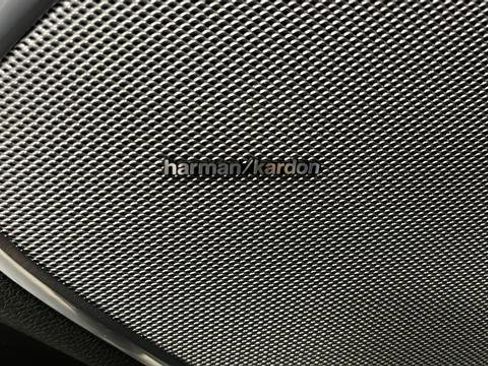 New 2026 RAM 1500 Laramie AWD/4WD image 35