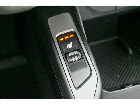 New 2026 Kia Sorento S image 27