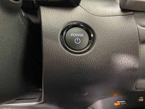 New 2026 Toyota Camry LE image 19