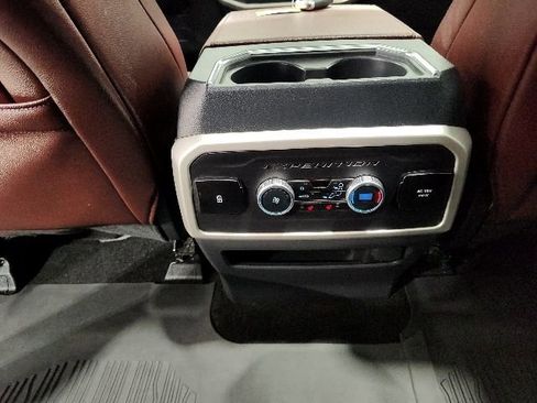 Certified 2023 Ford Expedition Max Limited image 16