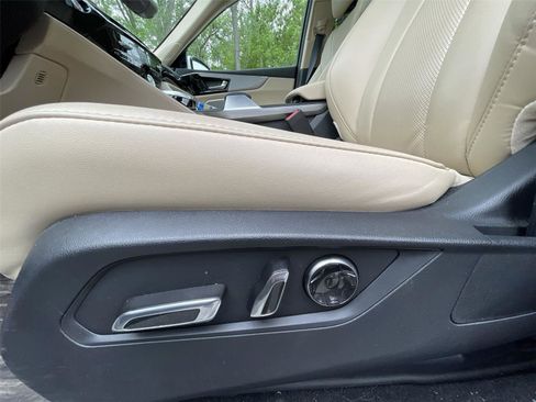 Used 2023 Acura MDX SH-AWD w/ Technology Package image 13