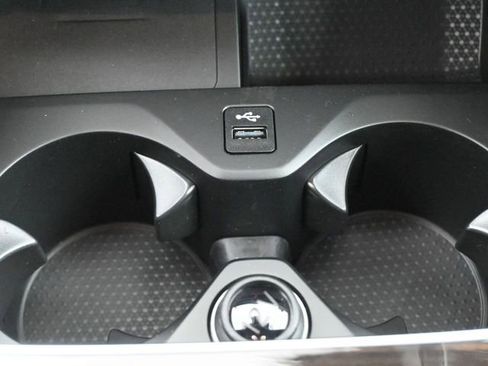 New 2026 BMW X5 xDrive40i image 6