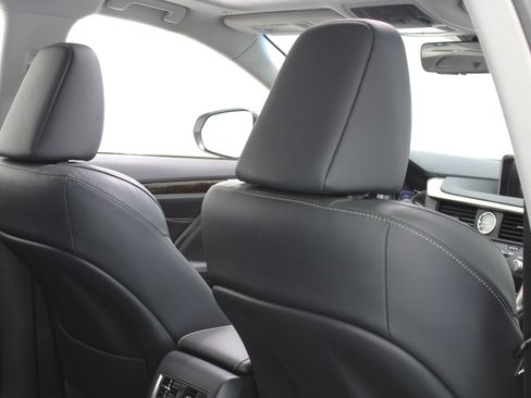 Used 2016 Lexus RX 350 2WD image 42