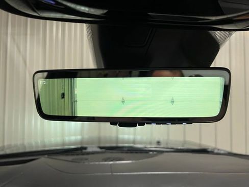 Used 2021 Jeep Grand Cherokee L Summit image 49