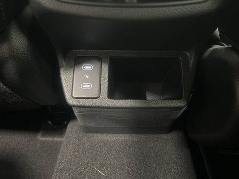 New 2026 Kia Seltos EX image 27