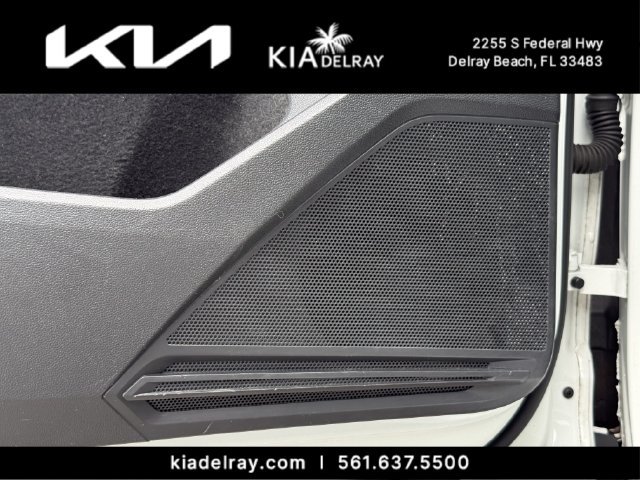 Used 2020 Volkswagen Tiguan S FWD image 14