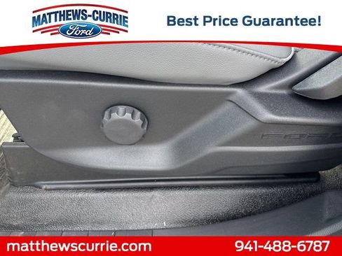 New 2026 Ford F250 XL image 10