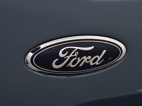 New 2025 Ford Bronco Sport Outer Banks w/ Outer Banks Tech Package+ AWD/4WD image 22