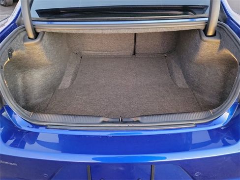 Used 2022 Dodge Charger R/T image 13