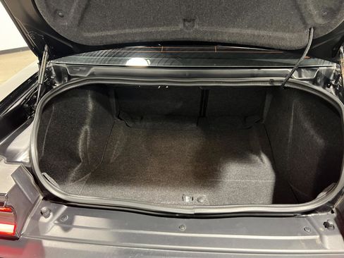 Used 2022 Dodge Challenger R/T Scat Pack image 28
