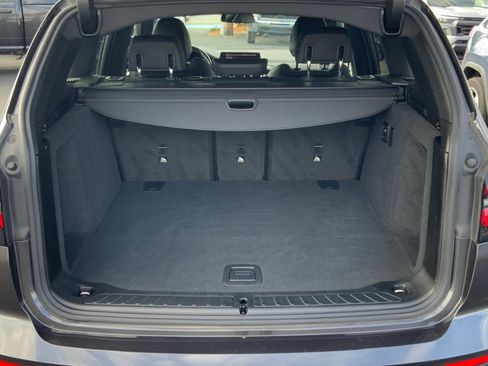 Used 2022 BMW X3 xDrive30i image 12