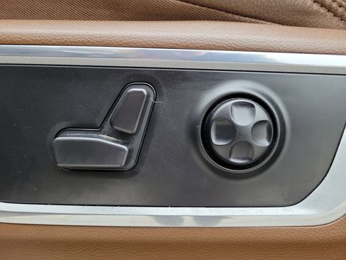 Used 2021 RAM 1500 Limited image 20