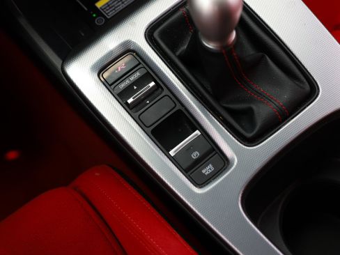 Used 2025 Honda Civic Type R image 43