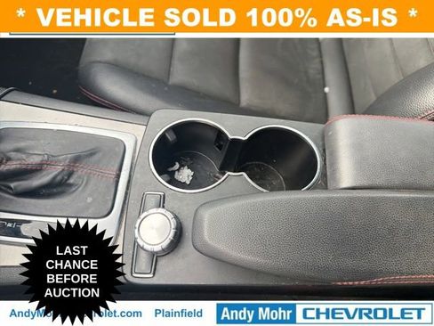 Used 2013 Mercedes-Benz C 300 4MATIC Sedan image 18