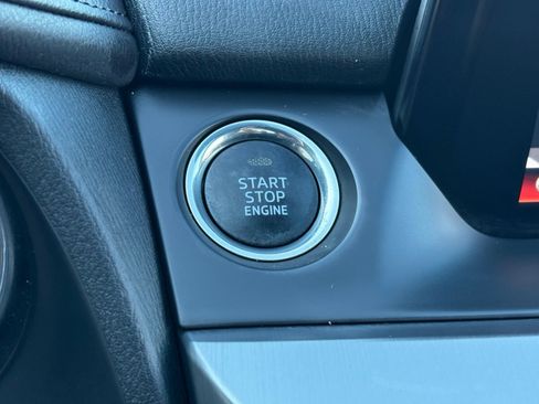Used 2017 MAZDA MAZDA6 Grand Touring FWD image 20