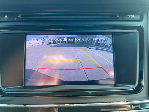 Used 2017 Hyundai Tucson Night AWD/4WD image 23