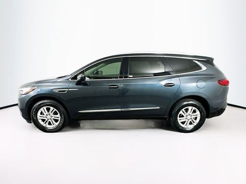 Used 2019 Buick Enclave Essence image 4