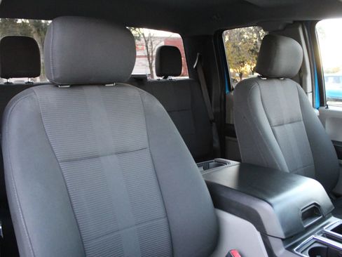 Used 2019 Ford F150 XL w/ Equipment Group 101A Mid image 26