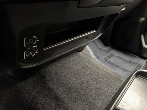 Used 2021 RAM 2500 Tradesman image 18