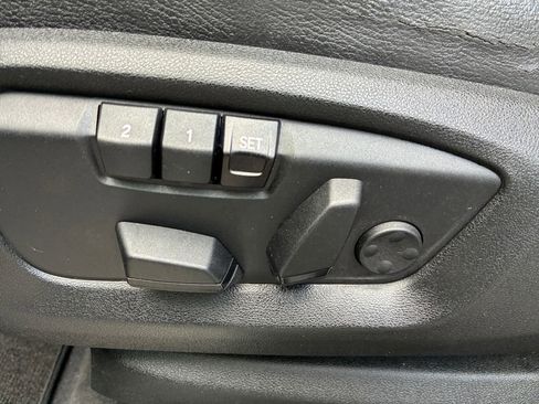Used 2018 BMW X5 xDrive40e image 6