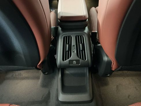 New 2026 BMW X1 xDrive28i w/ Convenience Package image 28