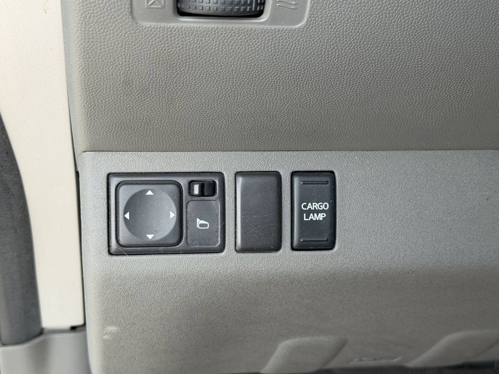 Used 2019 Nissan Frontier SV RWD image 20