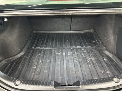 Used 2017 MAZDA MAZDA3 Touring image 26