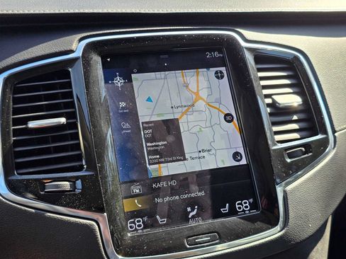 Used 2019 Volvo XC90 T6 Inscription w/ Luxury Package AWD/4WD image 25