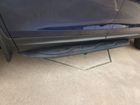 Used 2023 Honda Ridgeline RTL image 32