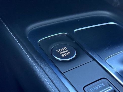 Certified 2023 INFINITI QX60 Luxe image 22