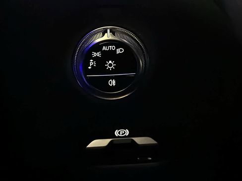 New 2026 Mercedes-Benz C 43 AMG 4MATIC Sedan image 18