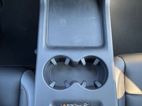 New 2026 Honda Prologue Touring image 21