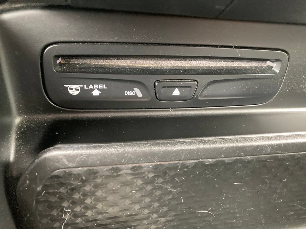 Used 2019 RAM 1500 Big Horn AWD/4WD image 44