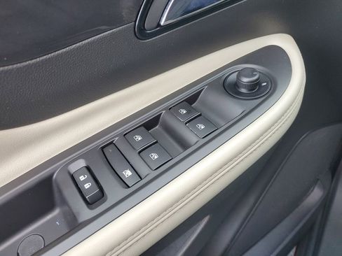 Used 2022 Buick Encore Preferred w/ Safety Package image 21