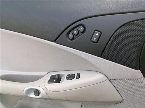 Used 2007 Chevrolet Corvette Coupe w/ Preferred Equipment Group image 15