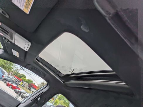 Used 2023 Honda Accord Sport image 25