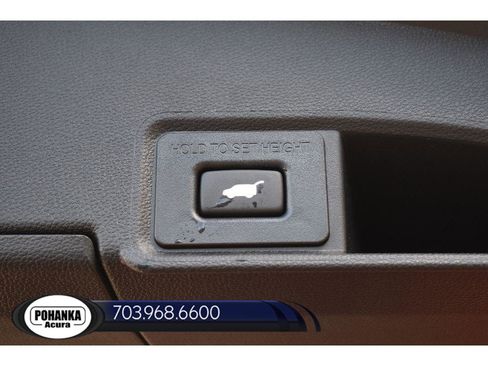 New 2026 Acura RDX Technology Package image 32