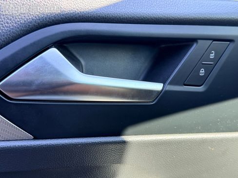 Used 2021 Volkswagen Jetta S FWD image 10