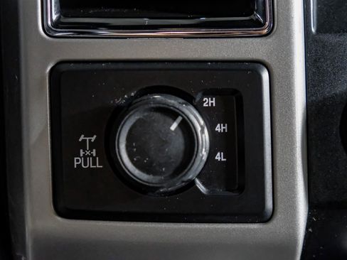 Used 2019 Ford F250 Lariat w/ Lariat Ultimate Package image 26