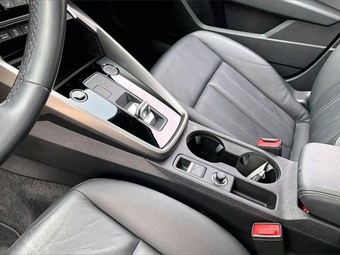 Used 2022 Audi A3 2.0T Premium image 14