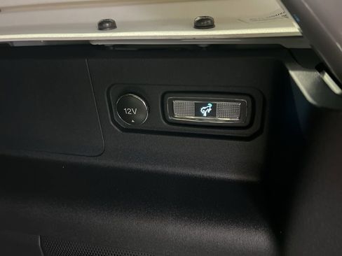 New 2026 Ford Bronco Heritage Edition image 35