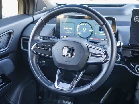 Certified 2024 Honda Prologue Elite image 15