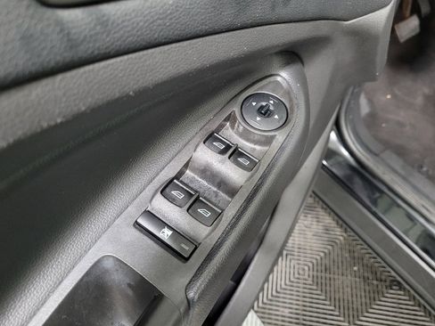 Used 2018 Ford Escape S FWD image 27