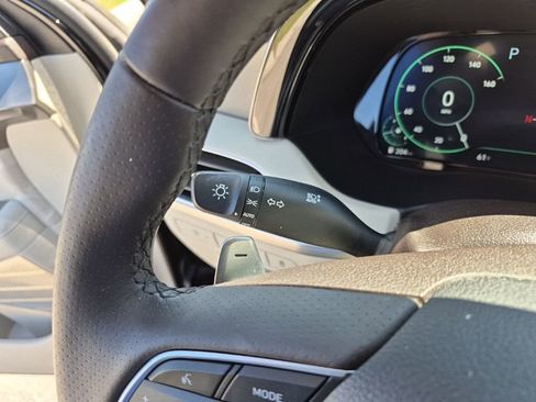 Used 2020 Hyundai Palisade Limited FWD image 36