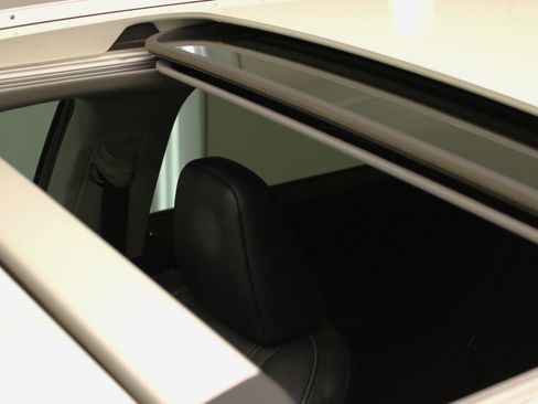 Used 2016 Lexus RX 350 2WD image 26