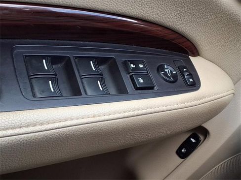 Used 2015 Acura MDX SH-AWD w/ Technology Package image 22