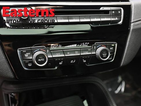 Used 2018 BMW X2 xDrive28i w/ Convenience Package AWD/4WD image 21