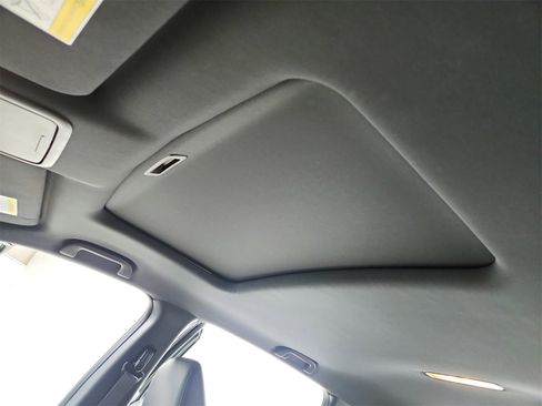 Used 2023 Honda Passport EX-L image 22